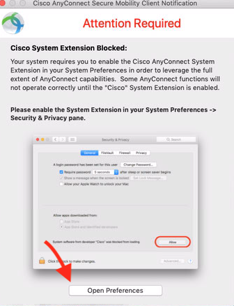 vpn client license agreement