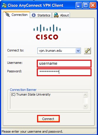 cisco anyconnect vpn client download for oracle