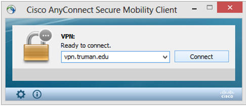 cisco anyconnect secure mobility client download 4.3