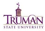 Truman Logo