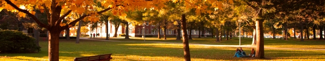 Agricultural Science