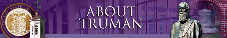 Information Technology Services